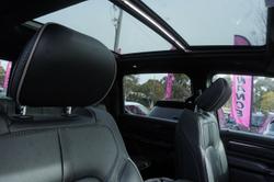 2024 RAM
1500 Limited RamBox