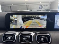 2025 Jaecoo
J8 Track
