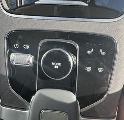 2025 Jaecoo
J8 Track
