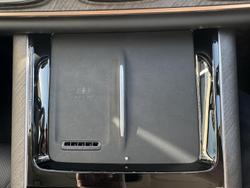 2025 Jaecoo
J8 Track