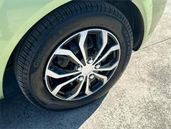 2008 HYUNDAI
GETZ SX