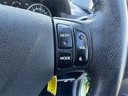 2008 HYUNDAI
GETZ SX