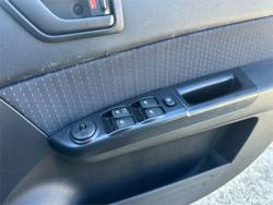 2008 HYUNDAI
GETZ SX