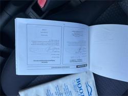 2008 HYUNDAI
GETZ SX