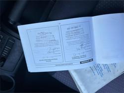 2008 HYUNDAI
GETZ SX