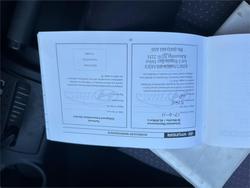 2008 HYUNDAI
GETZ SX