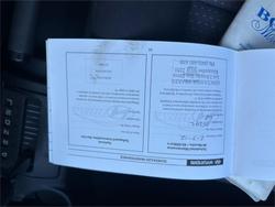2008 HYUNDAI
GETZ SX