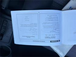 2008 HYUNDAI
GETZ SX