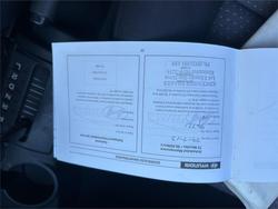 2008 HYUNDAI
GETZ SX