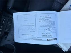2008 HYUNDAI
GETZ SX