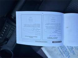2008 HYUNDAI
GETZ SX