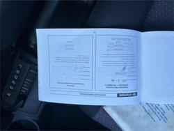 2008 HYUNDAI
GETZ SX