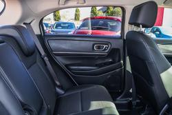 2023 Honda
HR-V e:HEV L