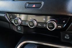 2023 Honda
                HR-V e:HEV L