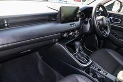 2023 Honda
HR-V e:HEV L
