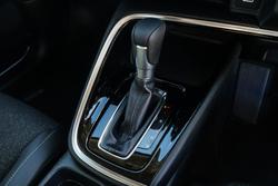 2023 Honda
HR-V e:HEV L