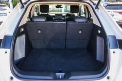 2023 Honda
HR-V e:HEV L