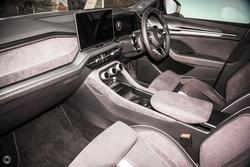 2025 SKODA
Kodiaq 140TSI Sportline