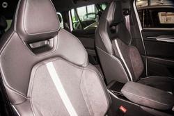 2025 SKODA
Kodiaq 140TSI Sportline