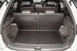 2025 SKODA
Kodiaq 140TSI Sportline