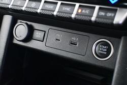 2024 Mitsubishi Triton GSR