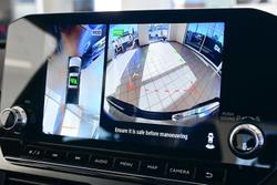 2024 Mitsubishi Triton GSR