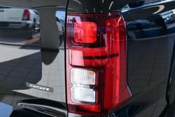 2024 Mitsubishi Triton GSR