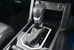 2024 Mitsubishi
Triton GSR