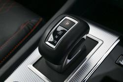 2022 Mitsubishi
Outlander PHEV Exceed Tourer