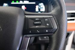 2022 Mitsubishi
Outlander PHEV Exceed Tourer