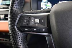 2022 Mitsubishi
Outlander PHEV Exceed Tourer
