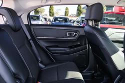 2023 Honda
HR-V e:HEV L