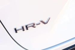 2023 Honda
HR-V e:HEV L