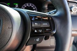 2023 Honda
HR-V e:HEV L