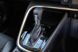 2023 Honda
HR-V e:HEV L