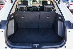 2023 Honda
HR-V e:HEV L