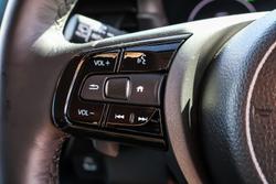 2023 Honda
HR-V e:HEV L