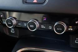 2023 Honda
HR-V e:HEV L
