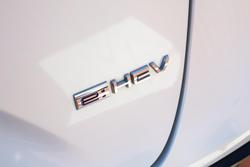 2023 Honda
HR-V e:HEV L