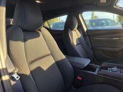 2024 Mazda
3 G25 Evolve SP