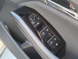 2024 Mazda
3 G25 Evolve SP