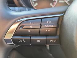 2024 Mazda
3 G25 Evolve SP