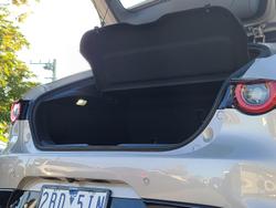 2024 Mazda
3 G25 Evolve SP