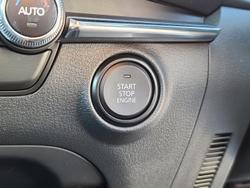 2024 Mazda
3 G25 Evolve SP