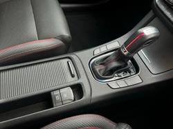 2020 Hyundai
i30 N Line