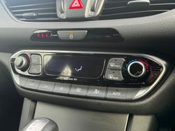 2020 Hyundai
i30 N Line