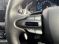 2020 Hyundai
i30 N Line
