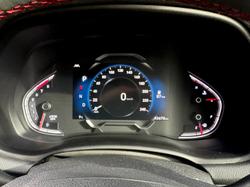 2020 Hyundai
i30 N Line