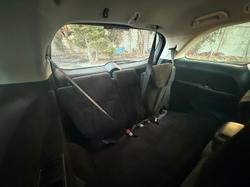 2019 Honda
Odyssey VTi