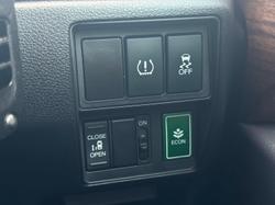 2019 Honda
Odyssey VTi